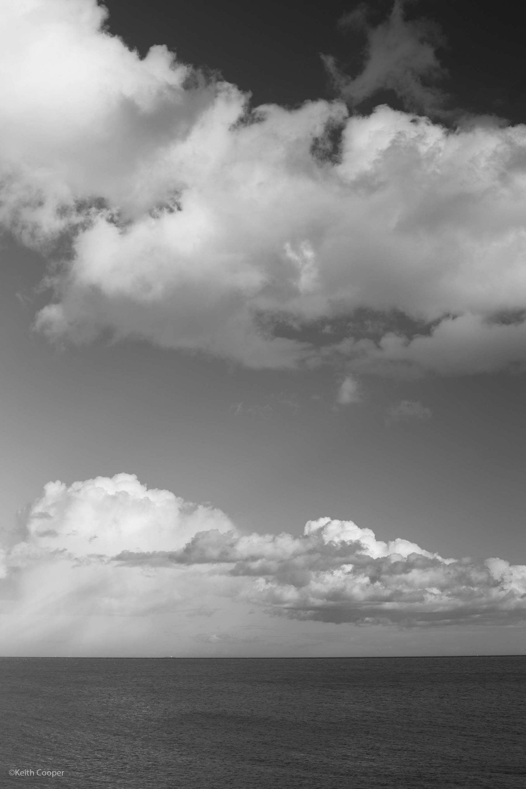 north-sea-cloud
