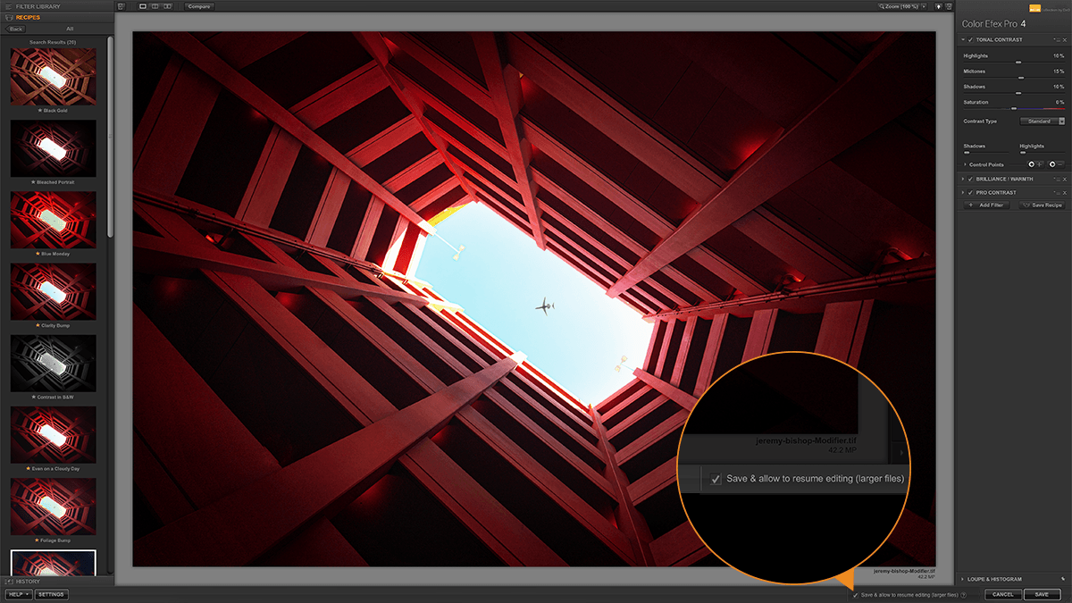 screen-non-destructive-workflow