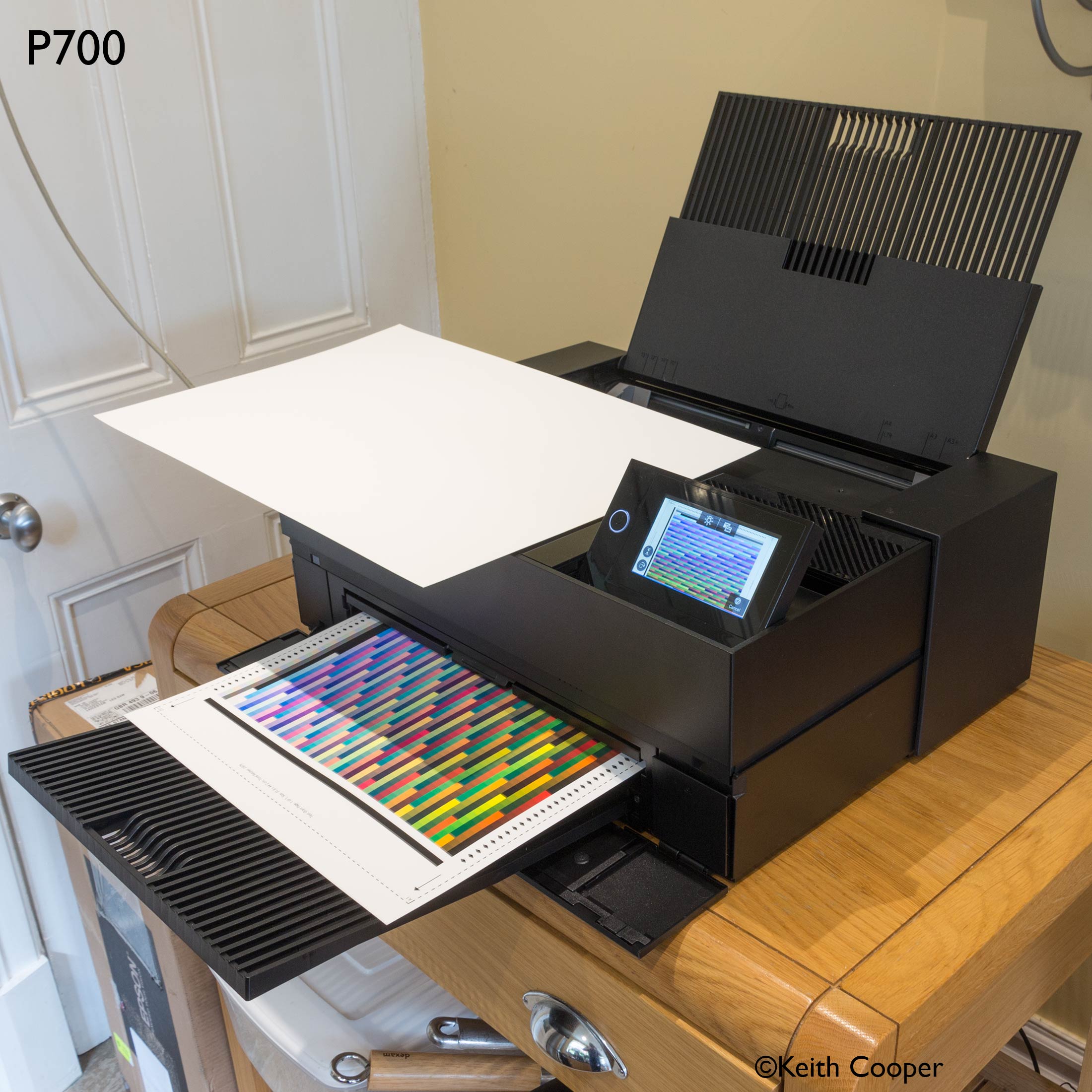 P700_profiling