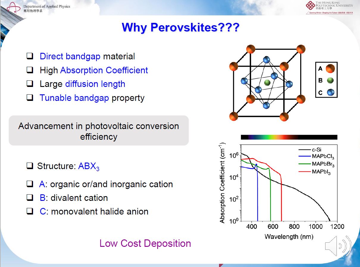 Perovkite-2