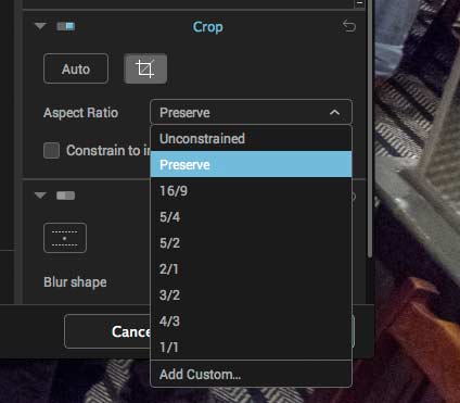 crop-details