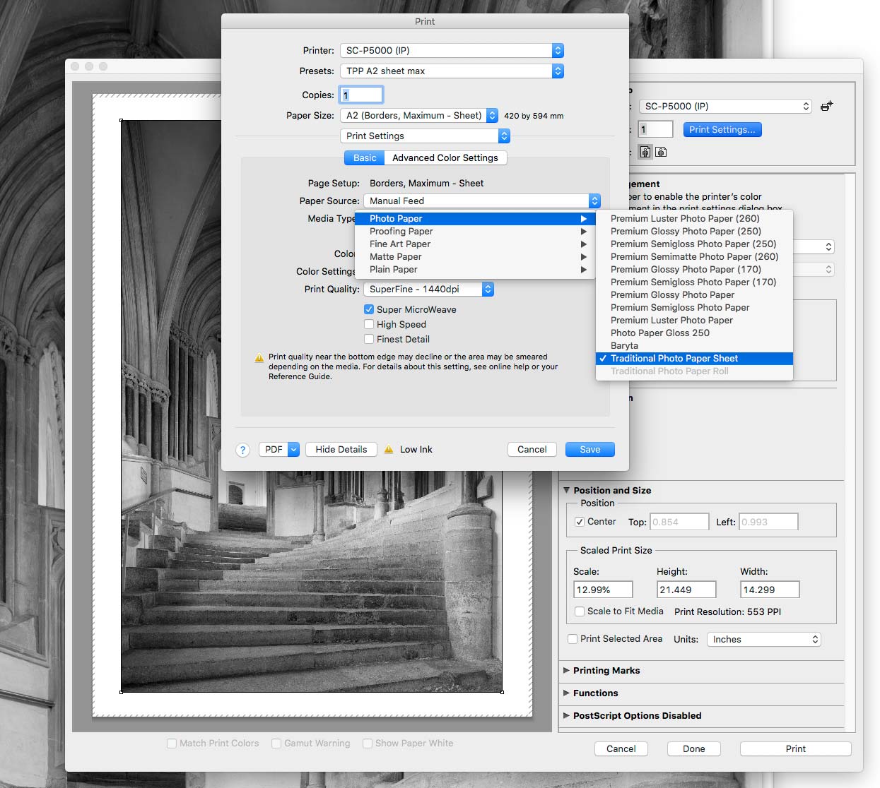 media-settings-fb315