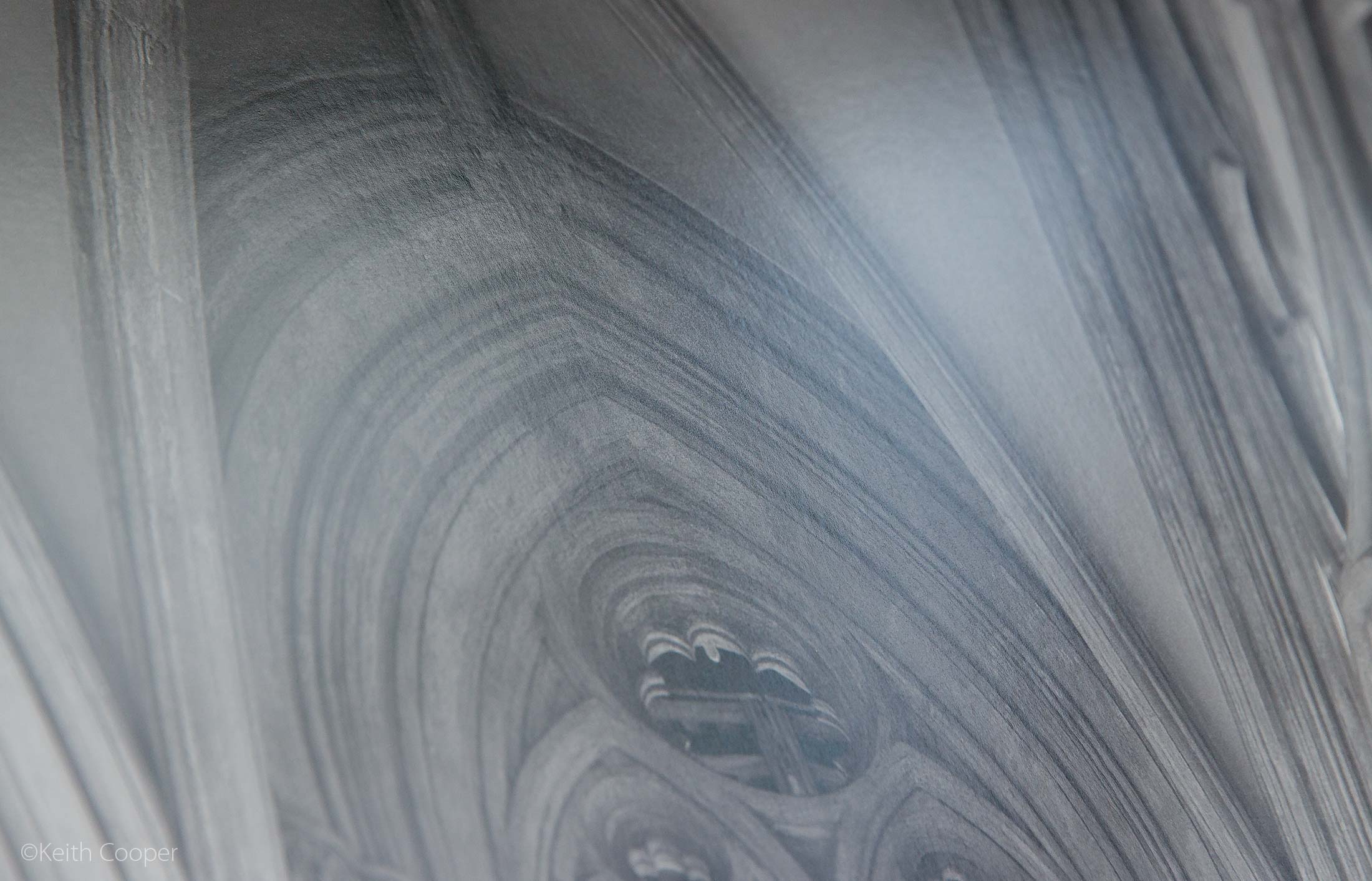 surface-finish
