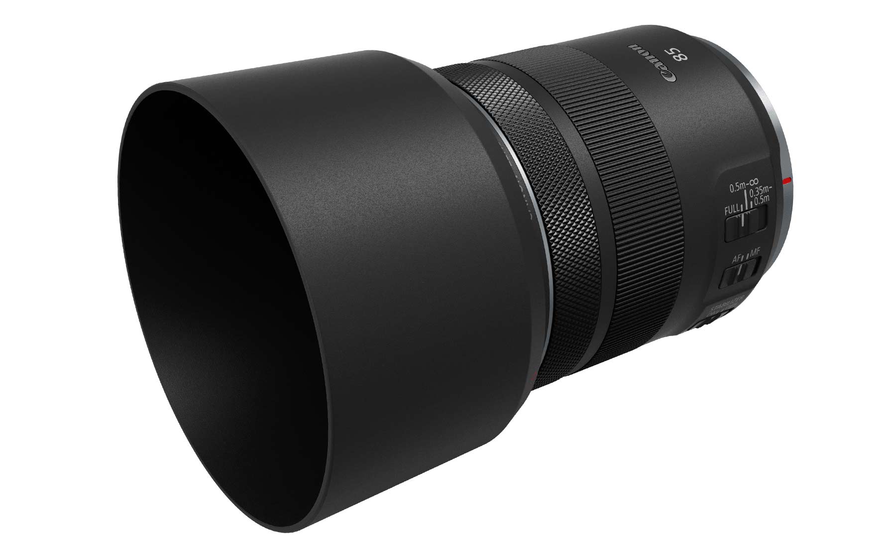 85mm-macro