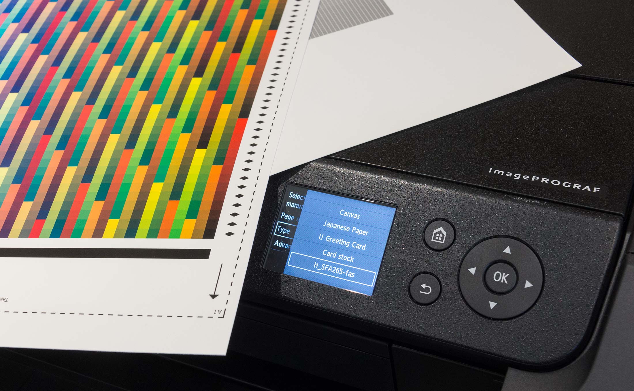 custom-paper-setting-on-printer