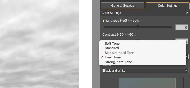 use-hard-tone-setting