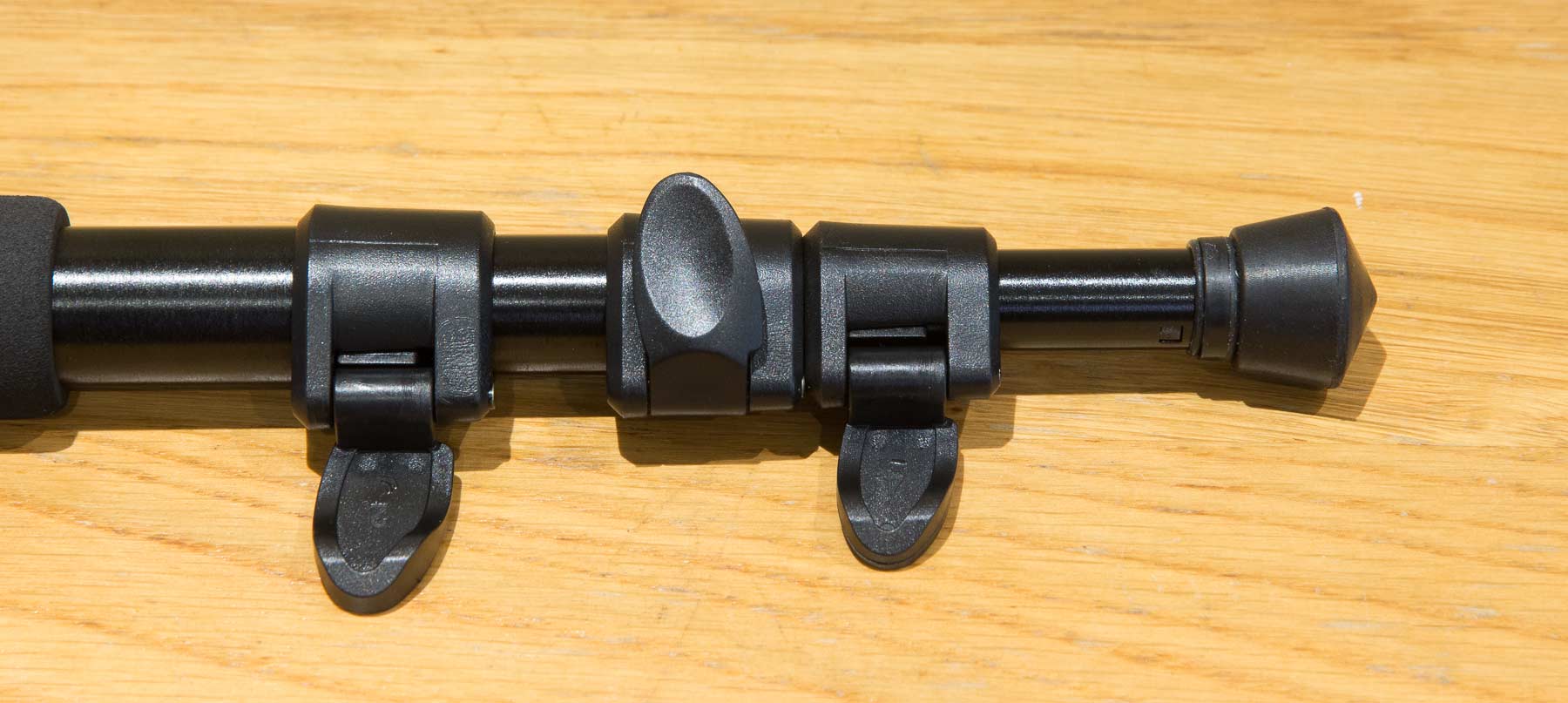 leg-clamps