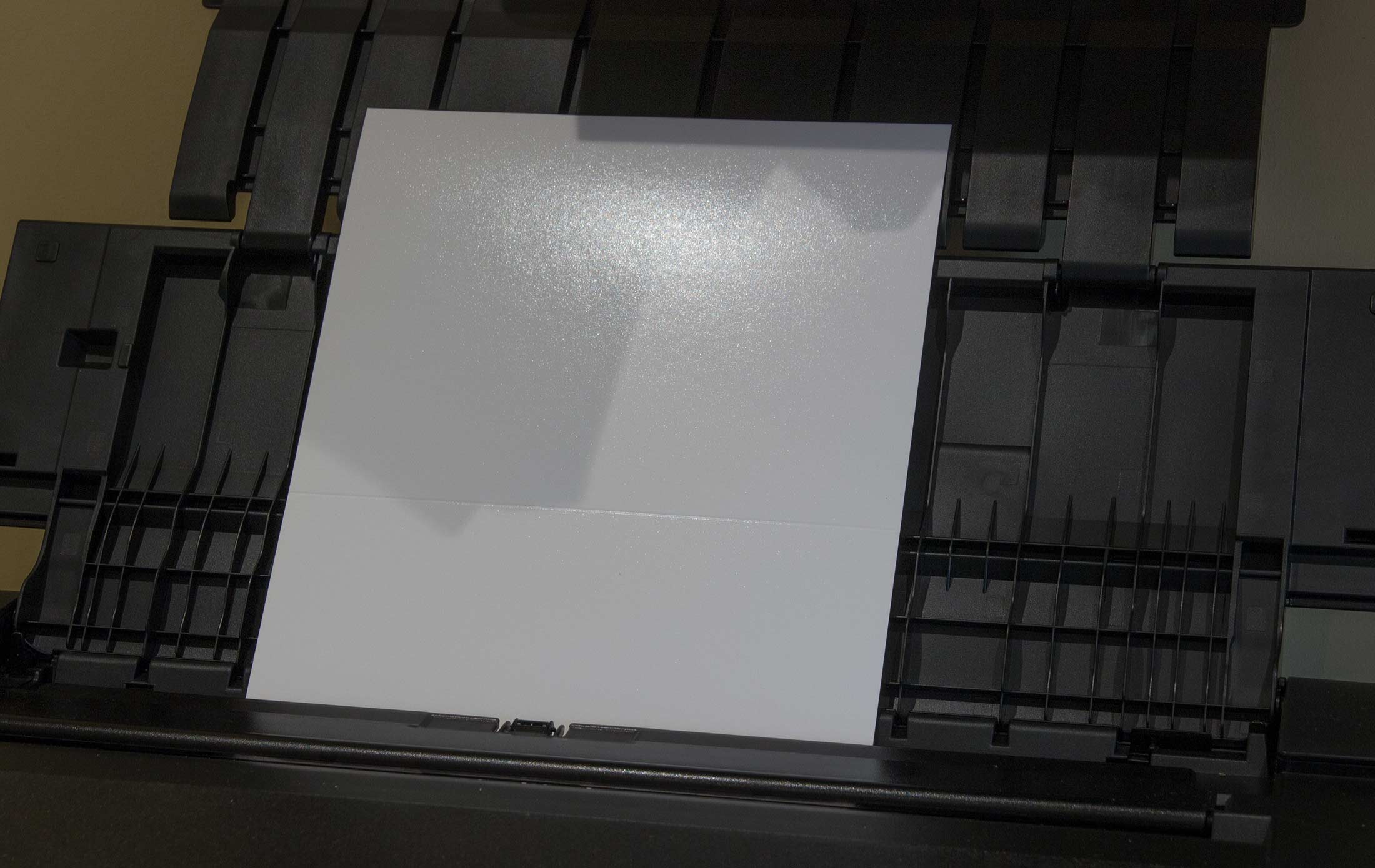 paper-fold