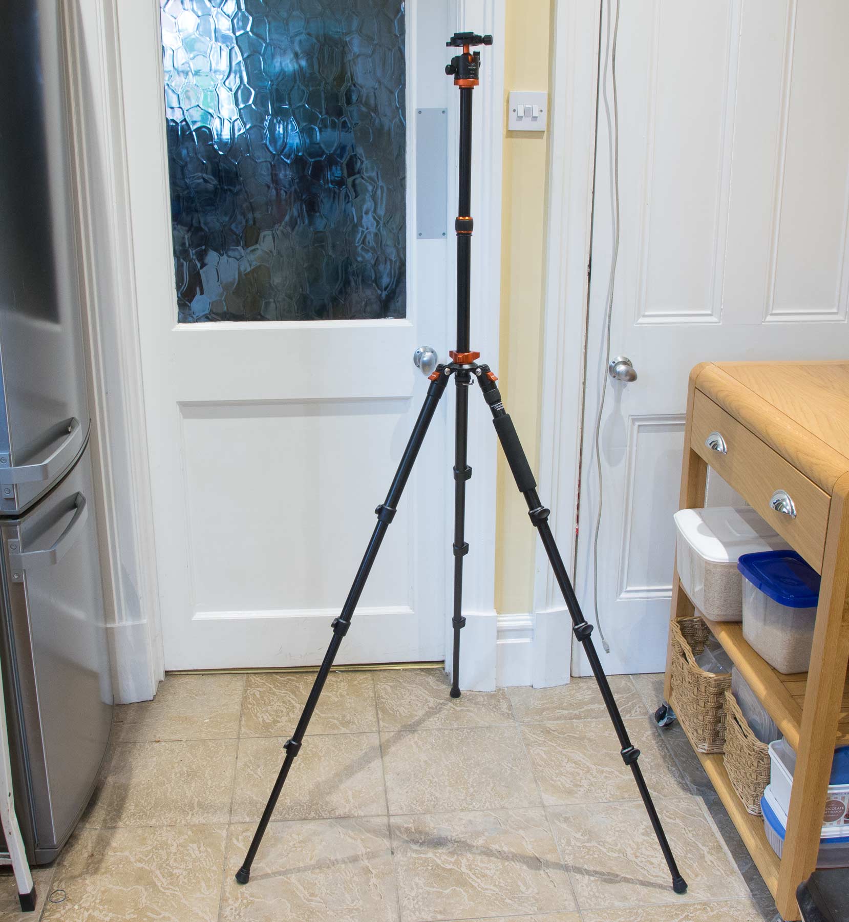 tripod-full-height
