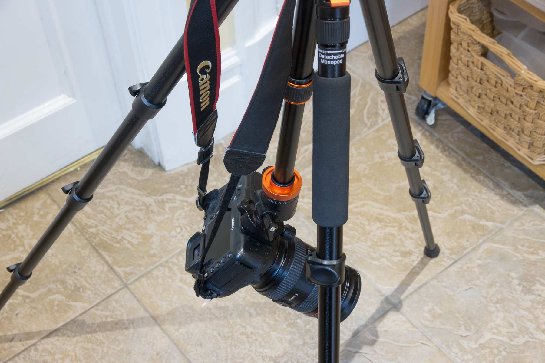 upside-down-camera
