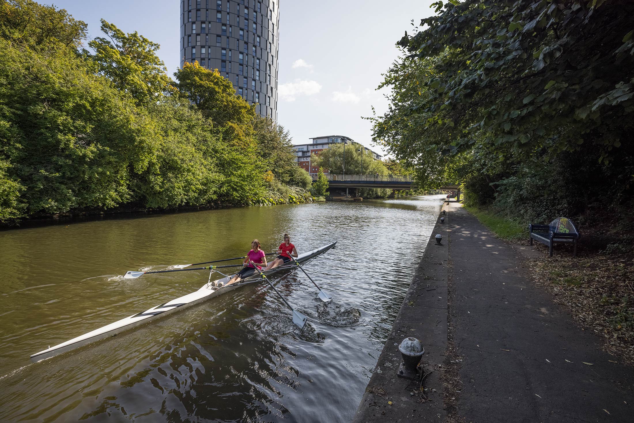 rowers 17mm-15-35