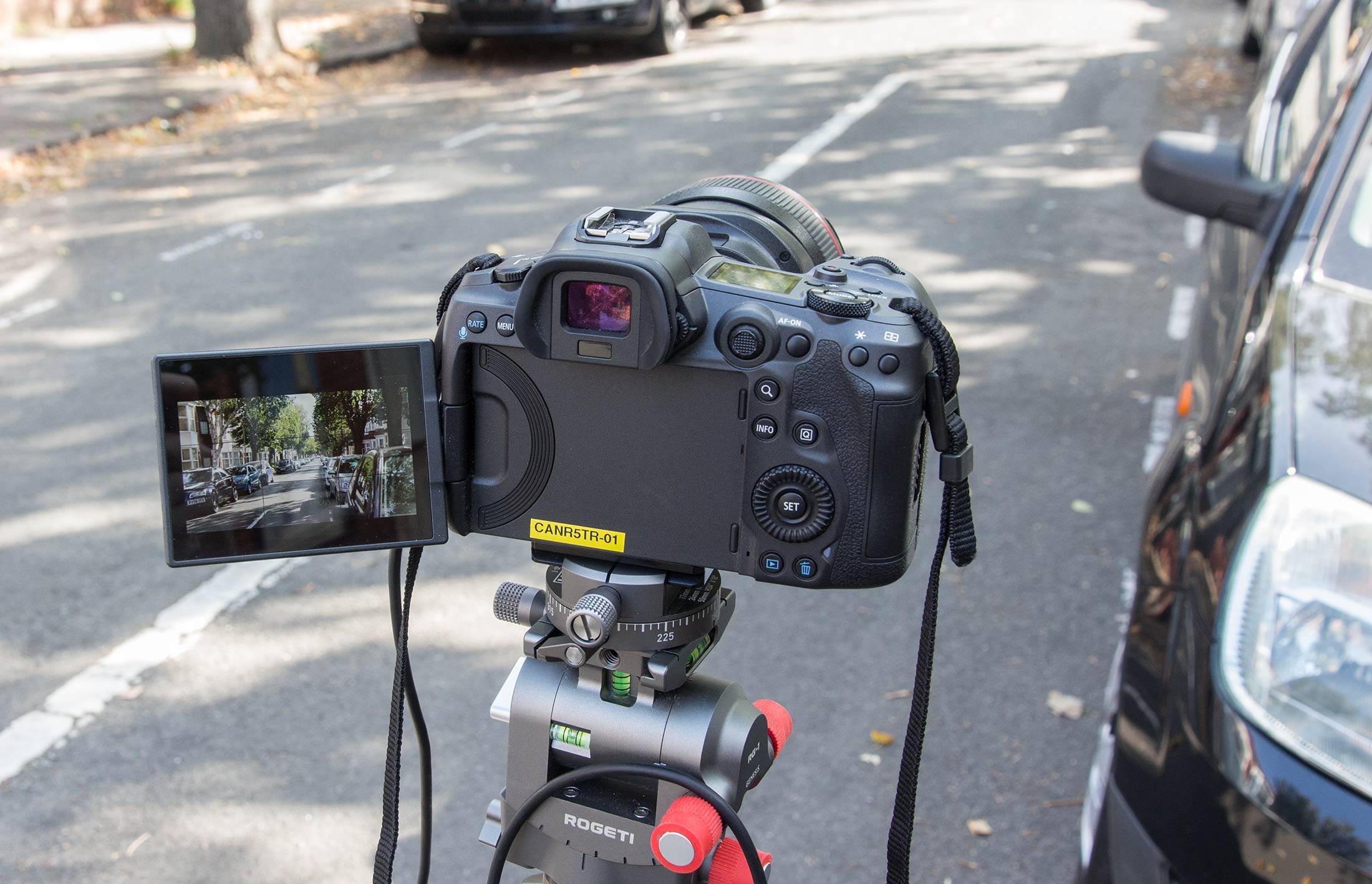 R5-video-tilt-test