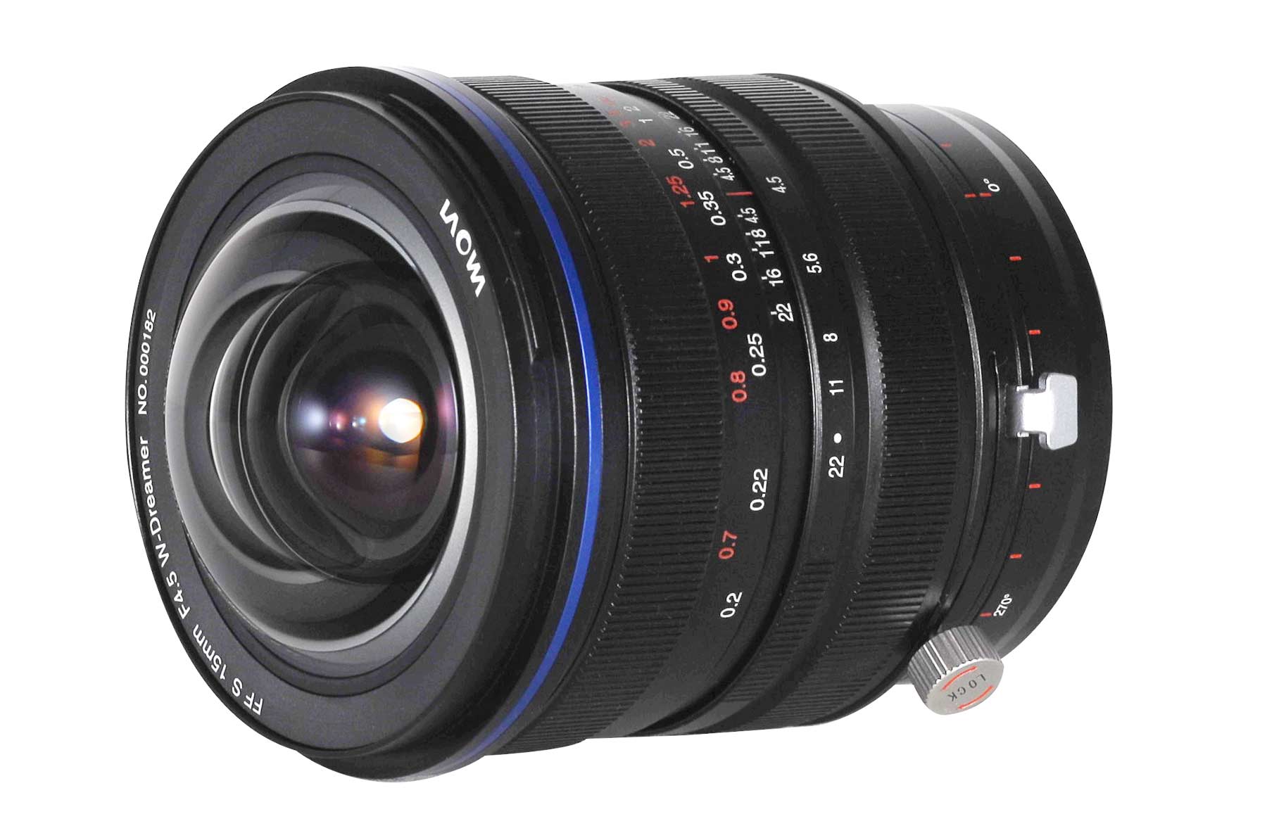 15mm 4 15mm 4