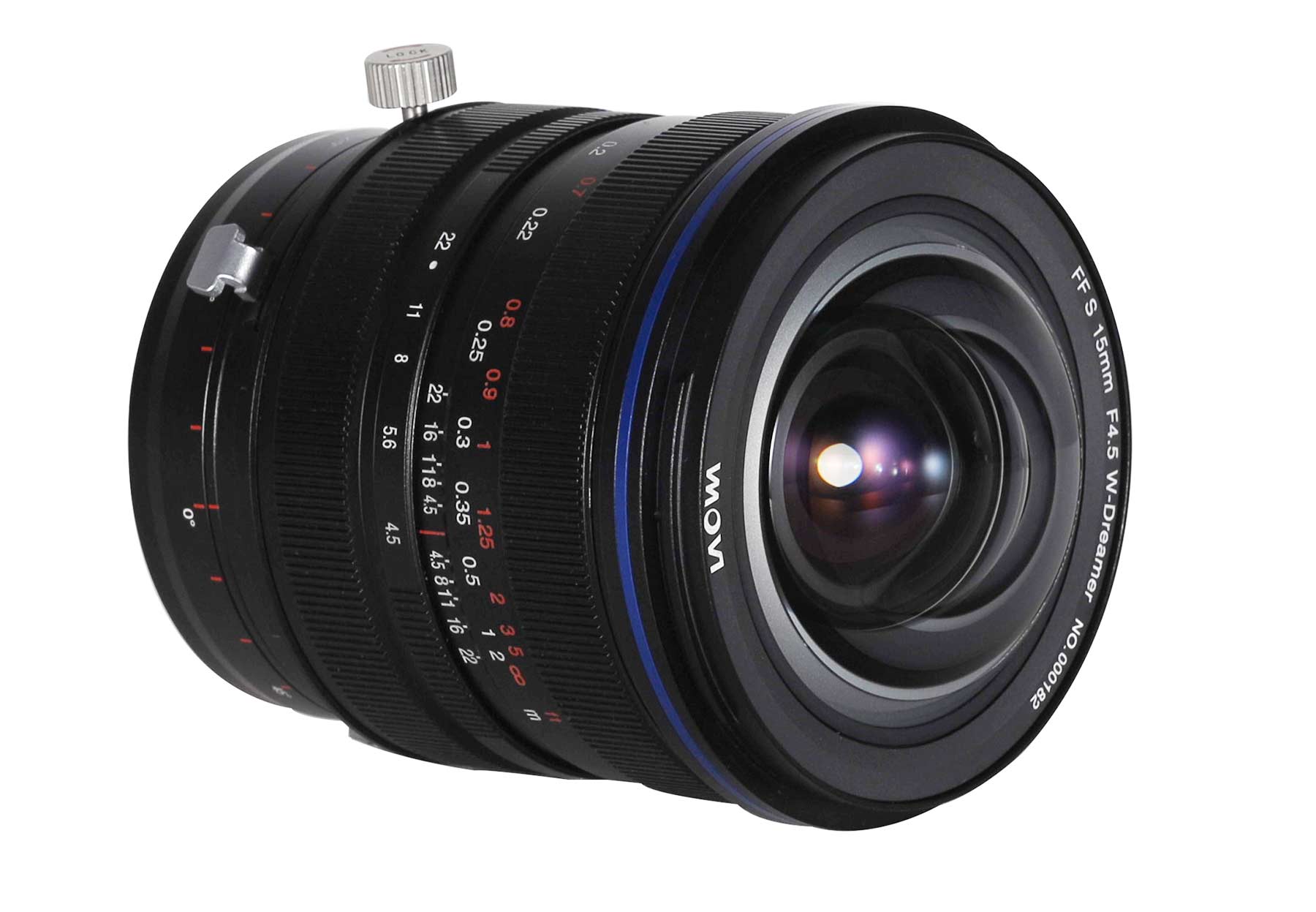 15mm 5