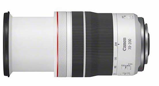 RF70-200 1
