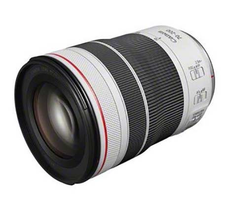 RF70-200 2