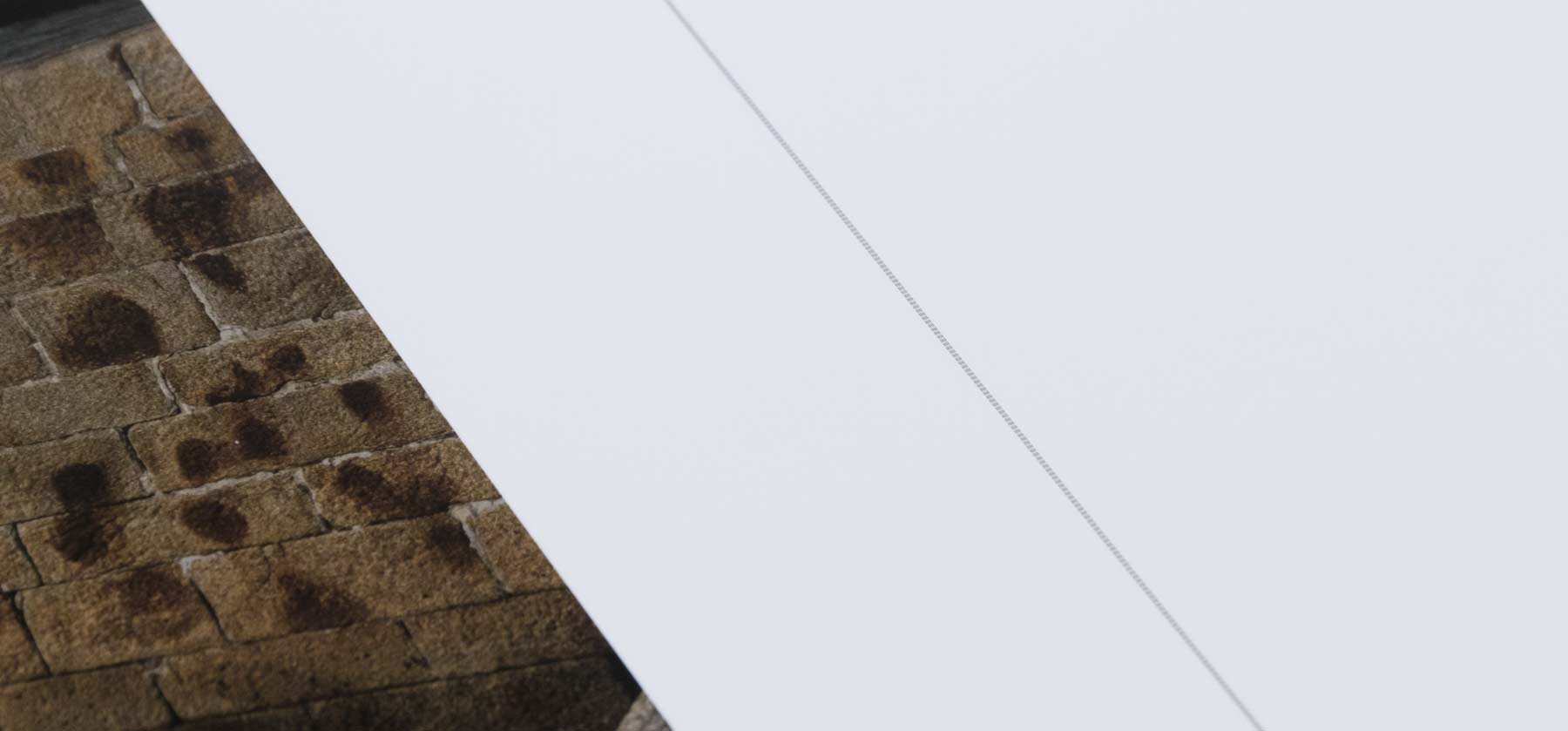 cut-line-on-print
