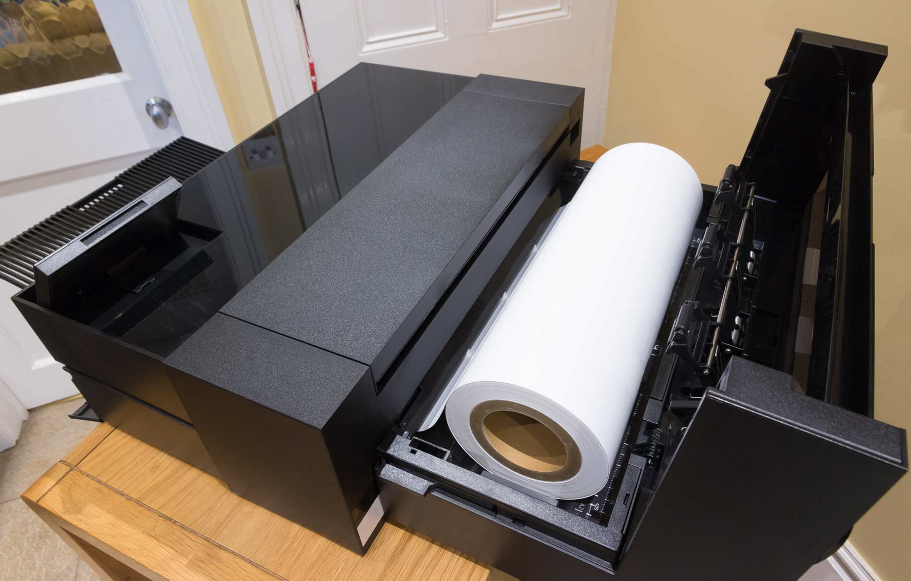 load-paper-until-sound