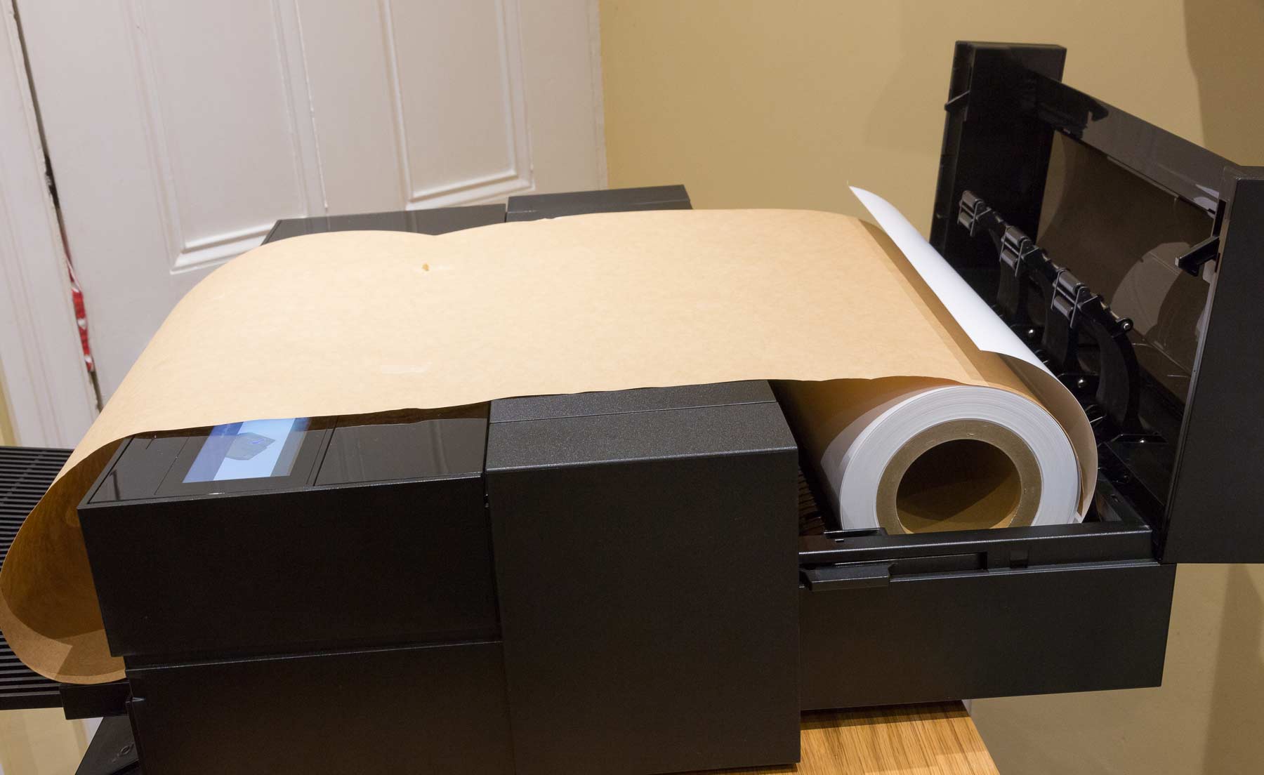 re-fit-brown-paper