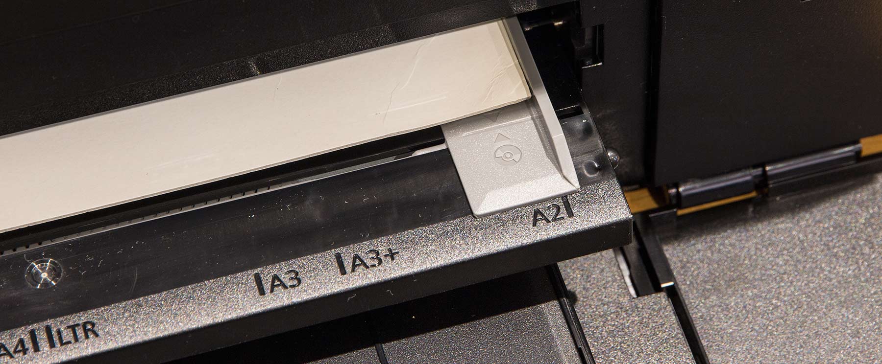 A2-card-bent