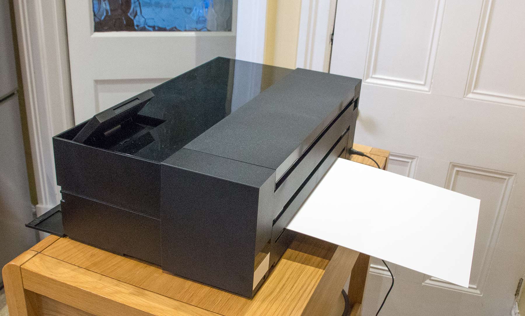 A2-posterboard-at-rear