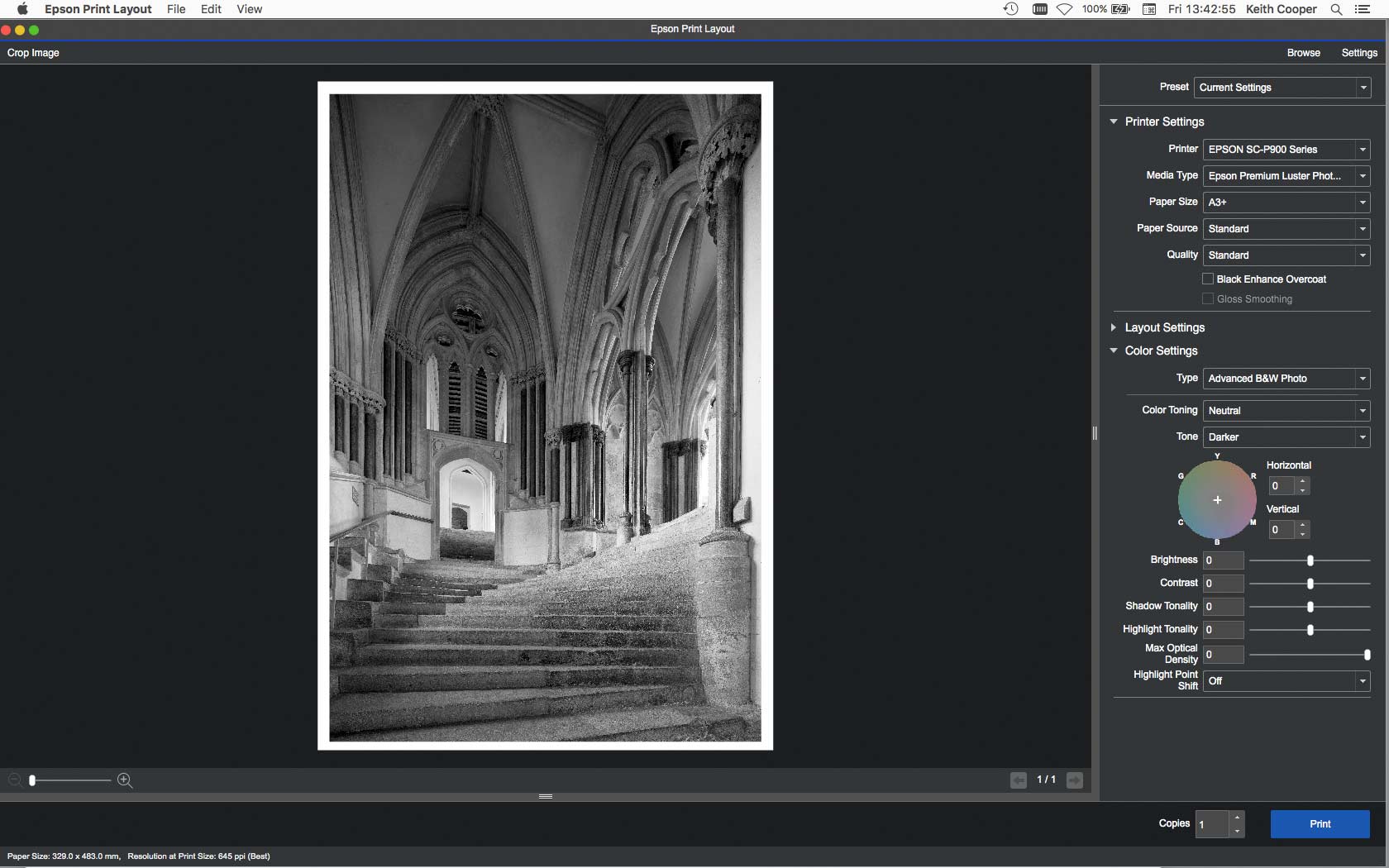 epl-set-bw-mode