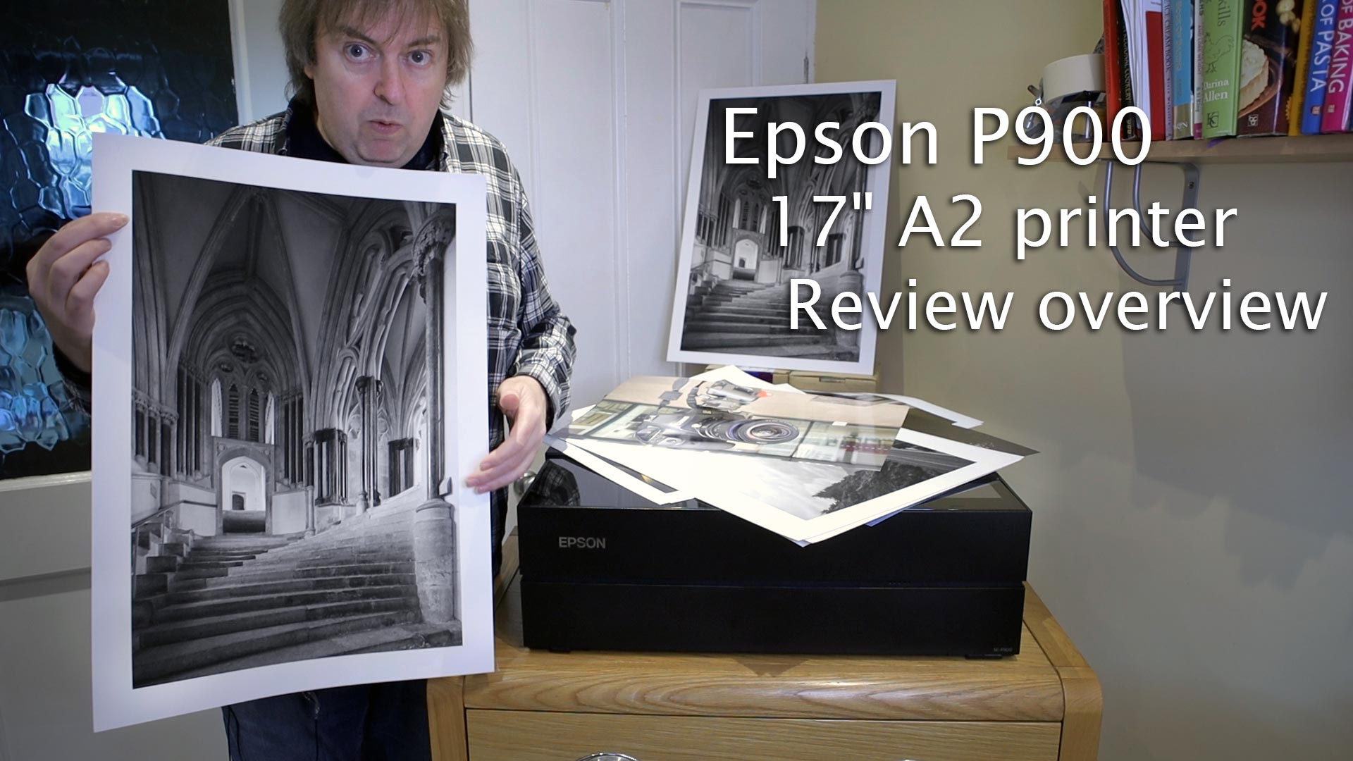 epson_p900-review