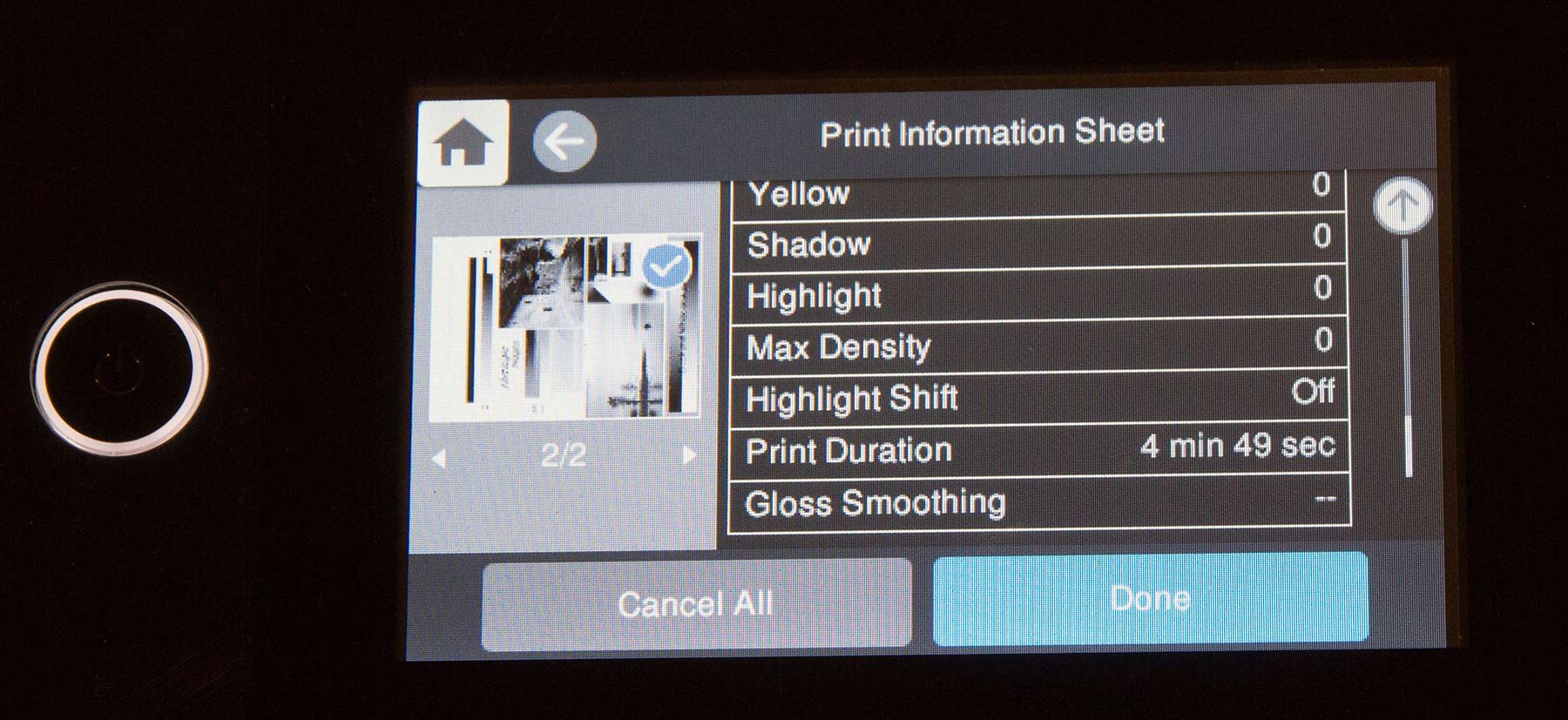 info-to-print