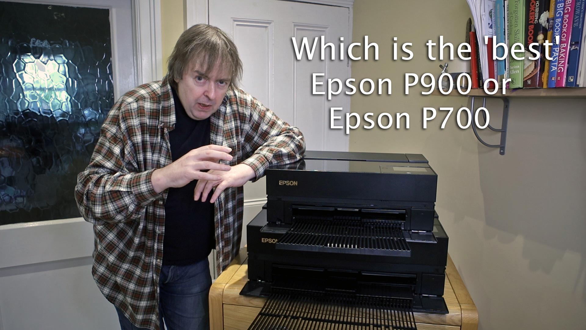 p900-or-p700