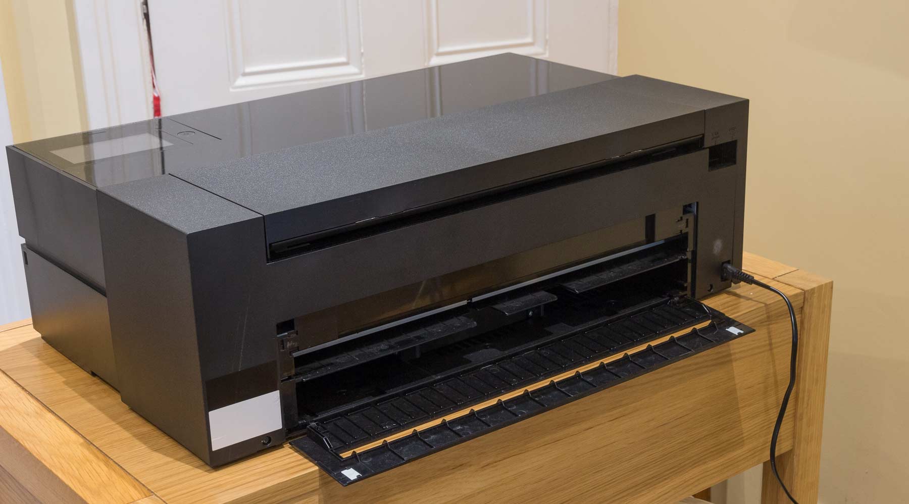 rear-of-printer