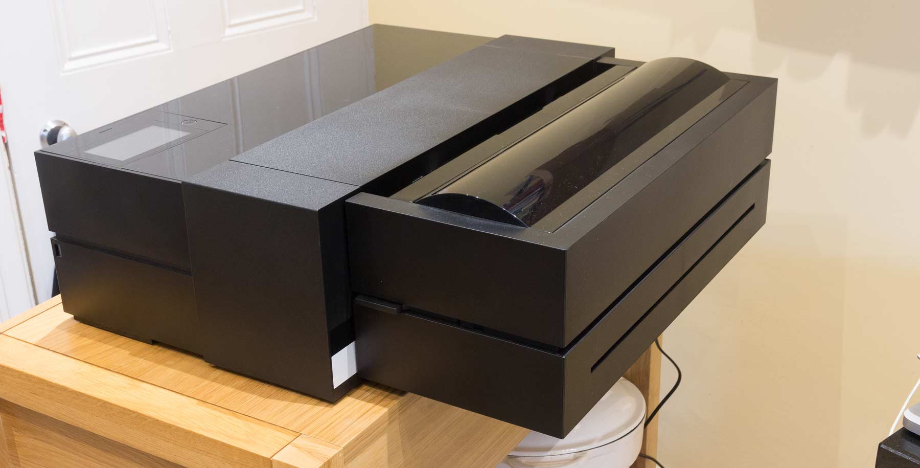 roll-unit-fitted