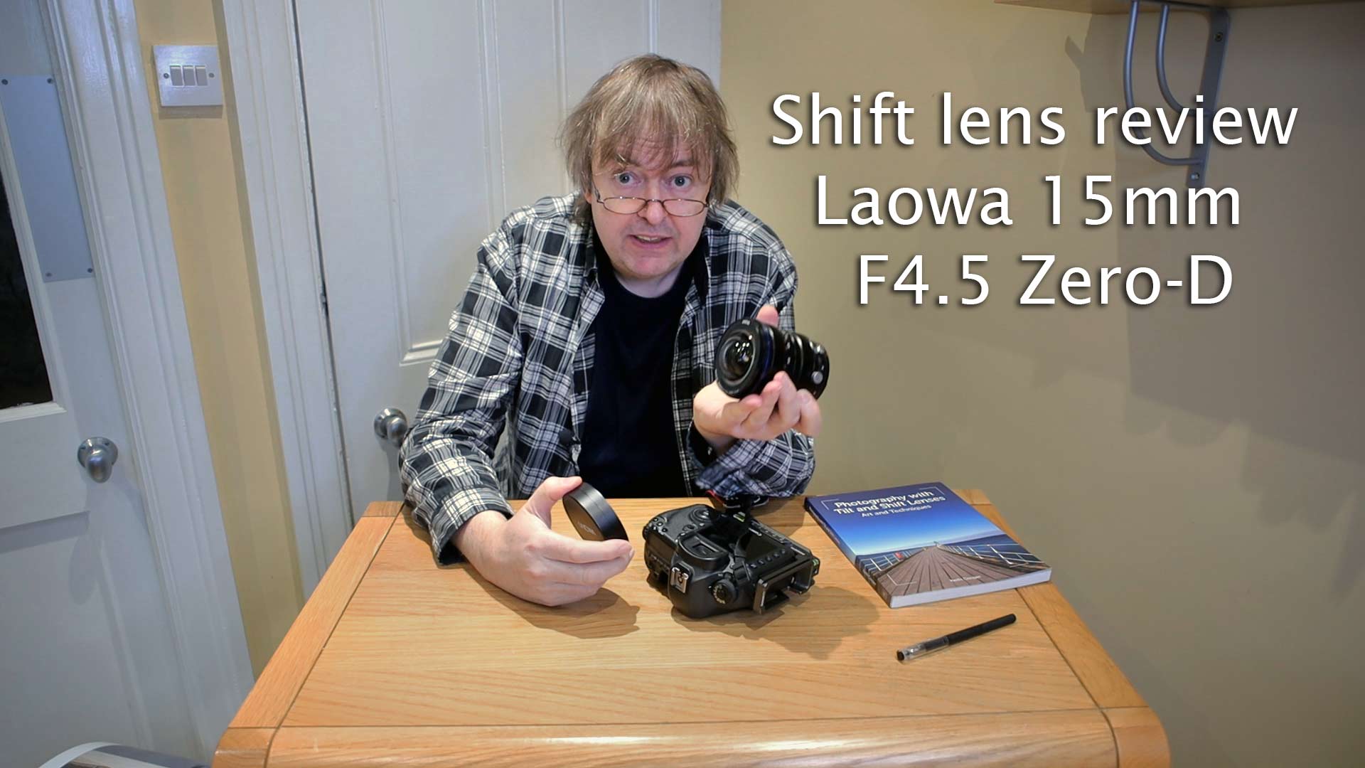 laowa15-shift-review