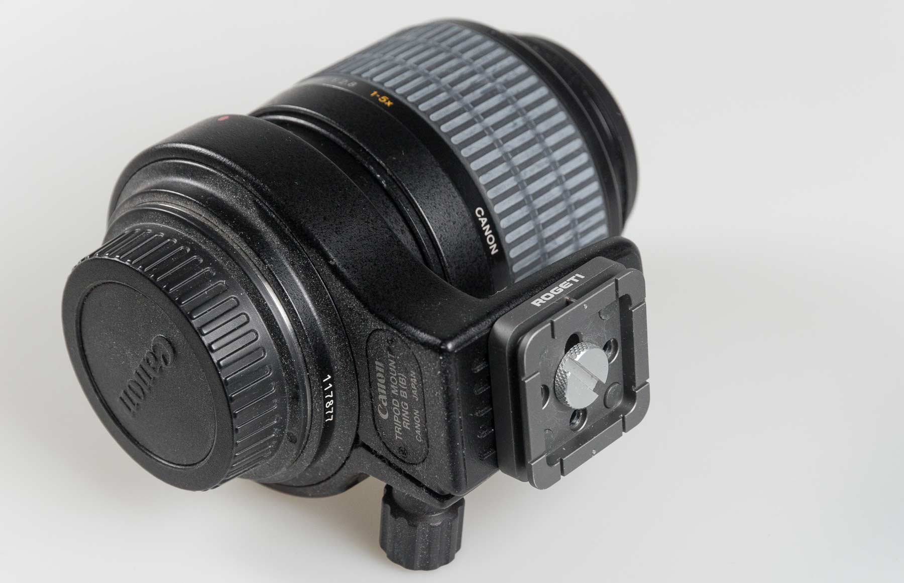 baseplate-with-pins