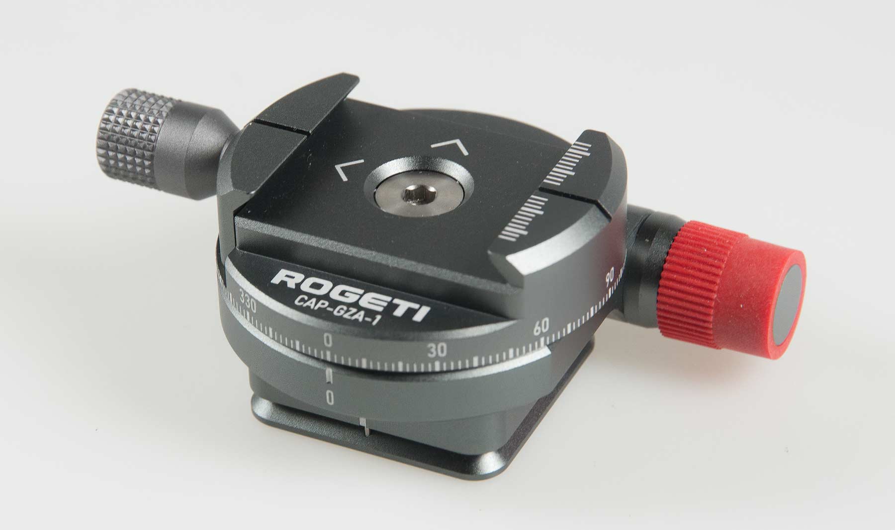 rogeti cap-gza-1 pan head rogeti cap-gza-1 pan head