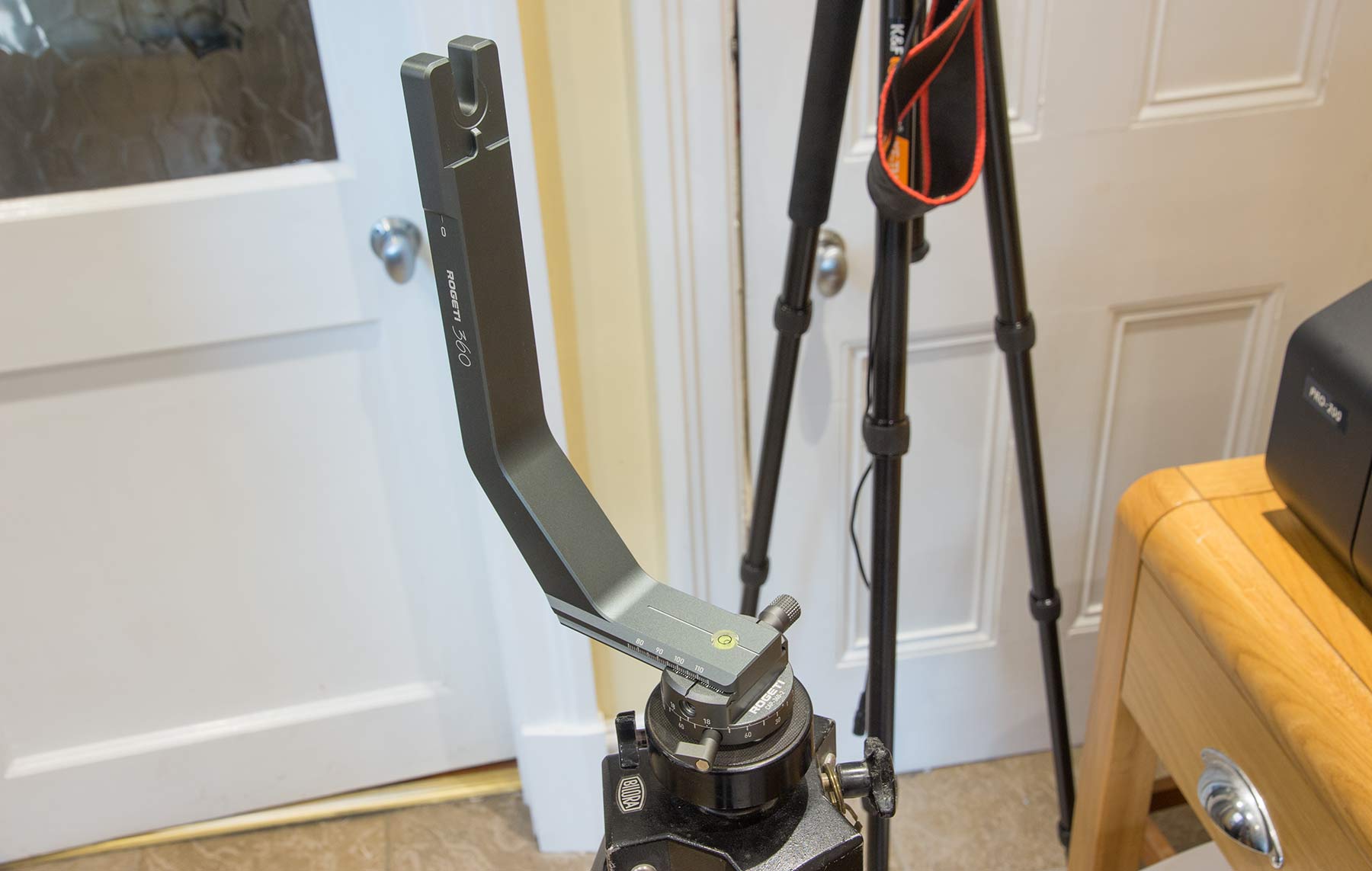 l-bracket