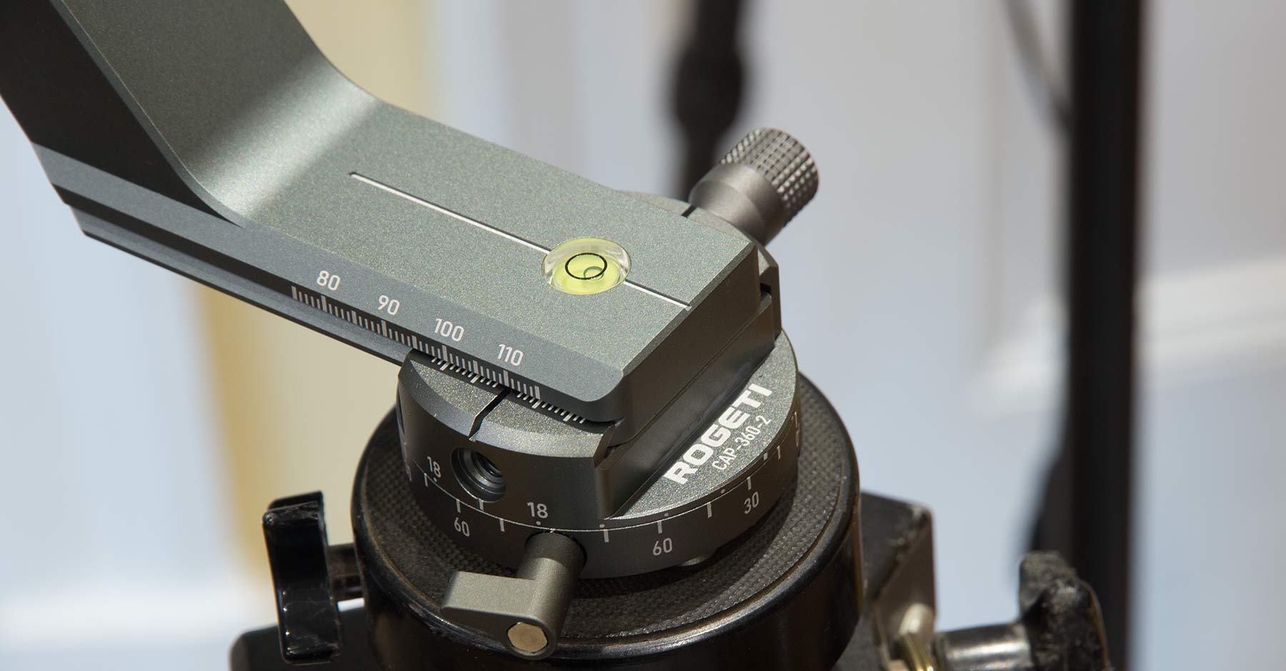 lens-centering