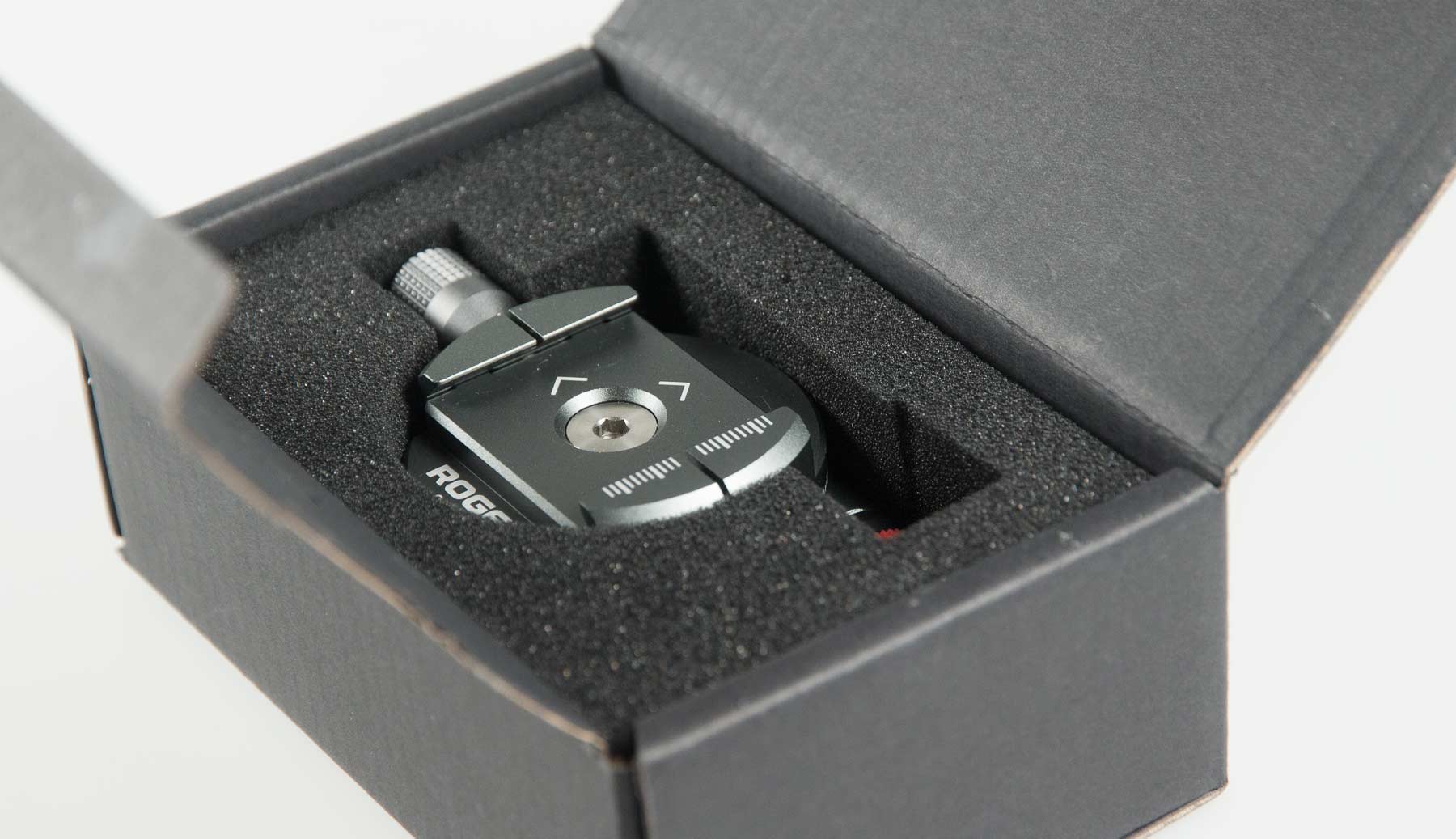 nice-box