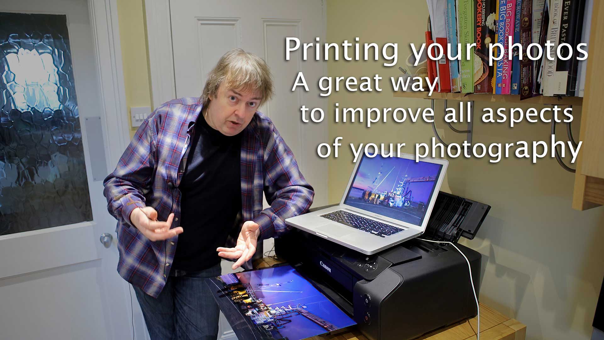 printing-to-improve-photography