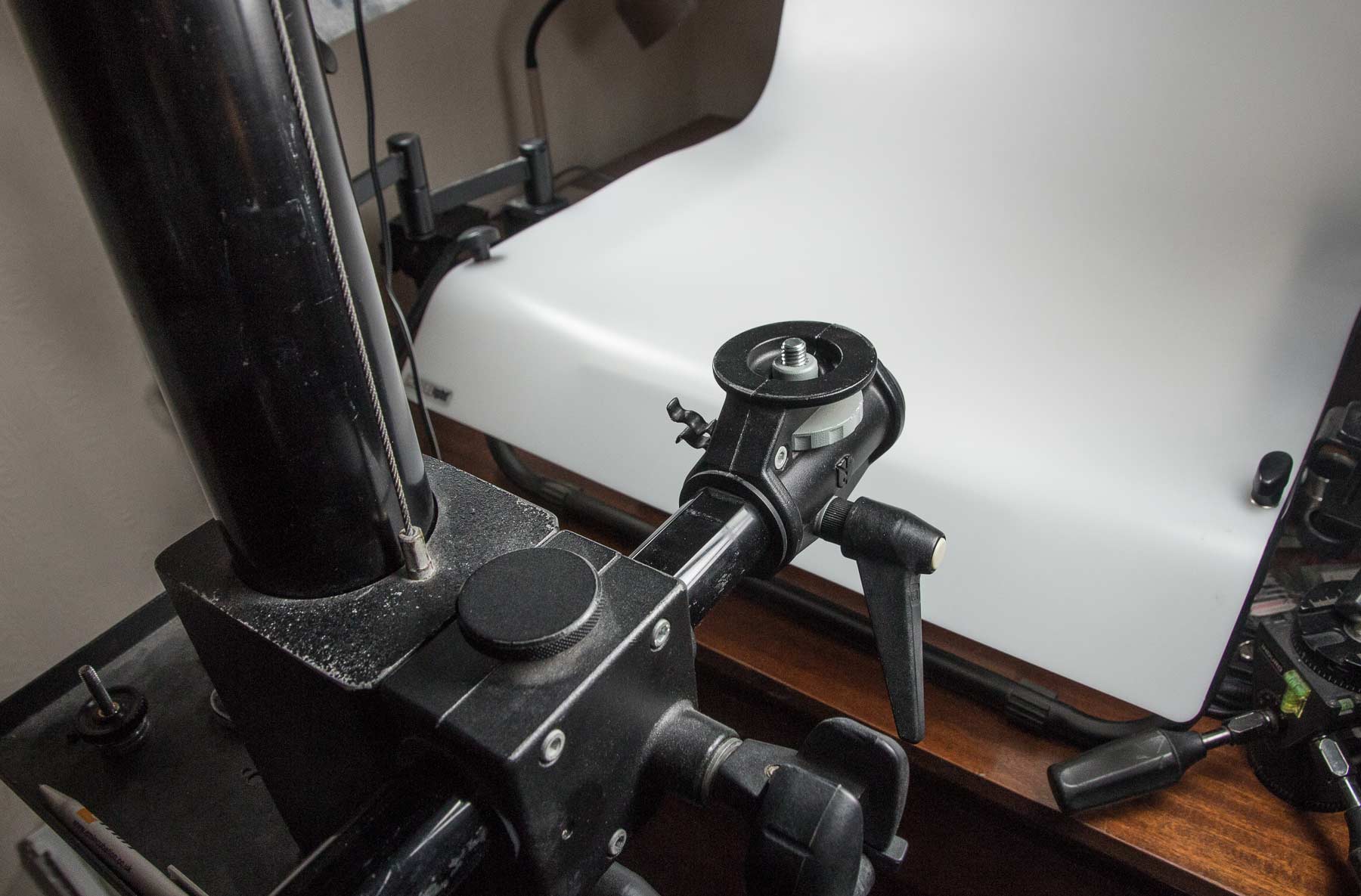 studio-stand-attachment