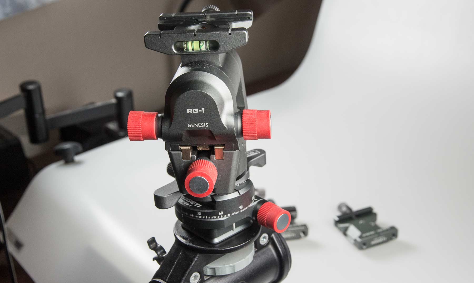 three-axis-setup