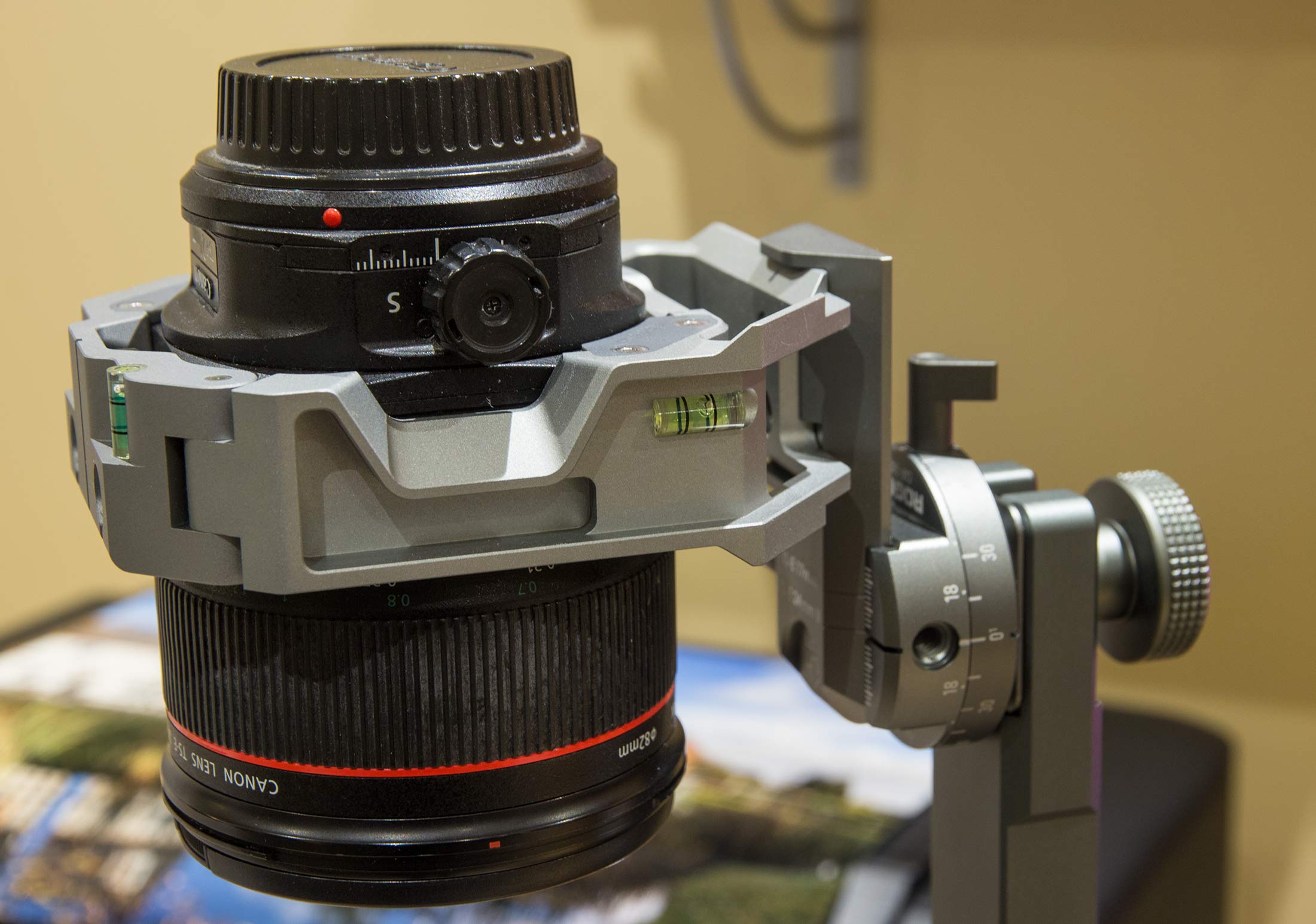 tse-frame-on-mount