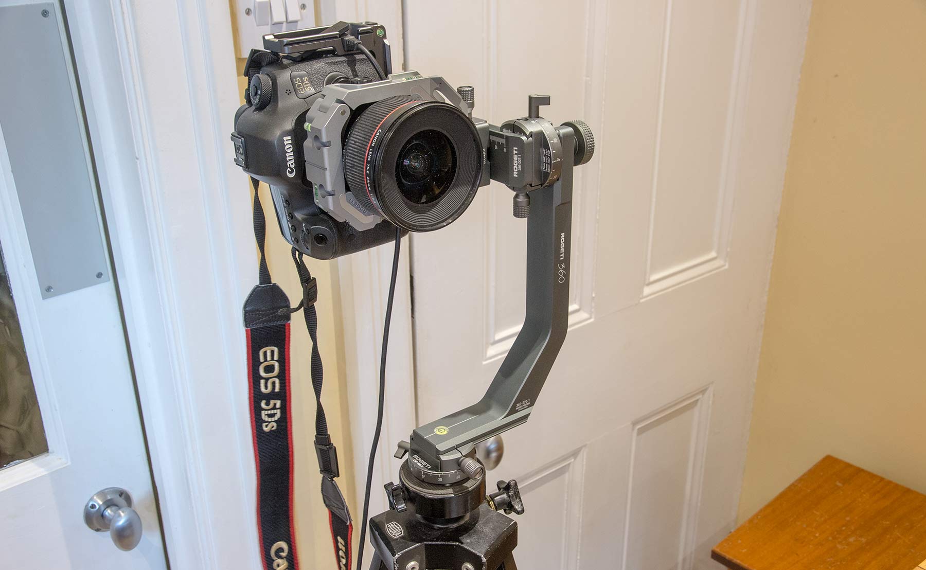 tse24-on-pano-mount