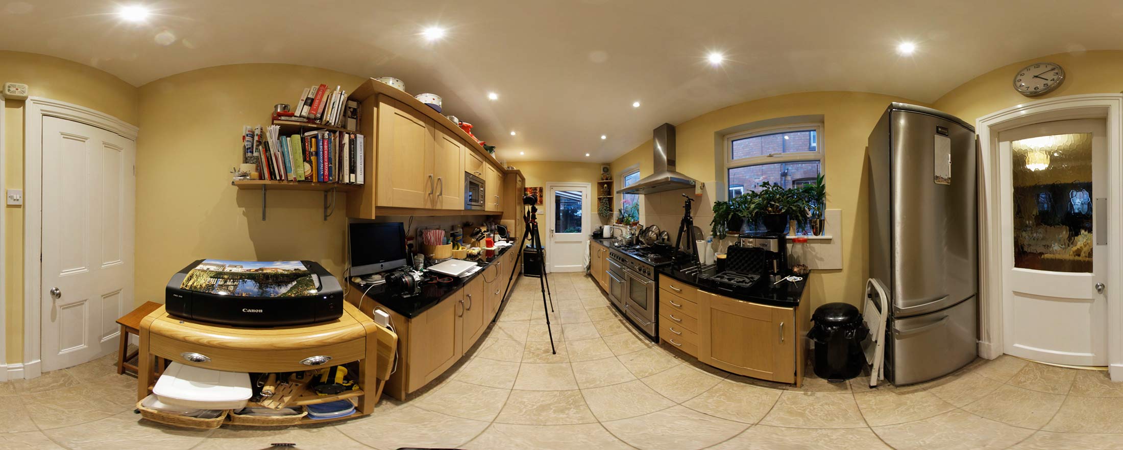 wide-kitchen-view