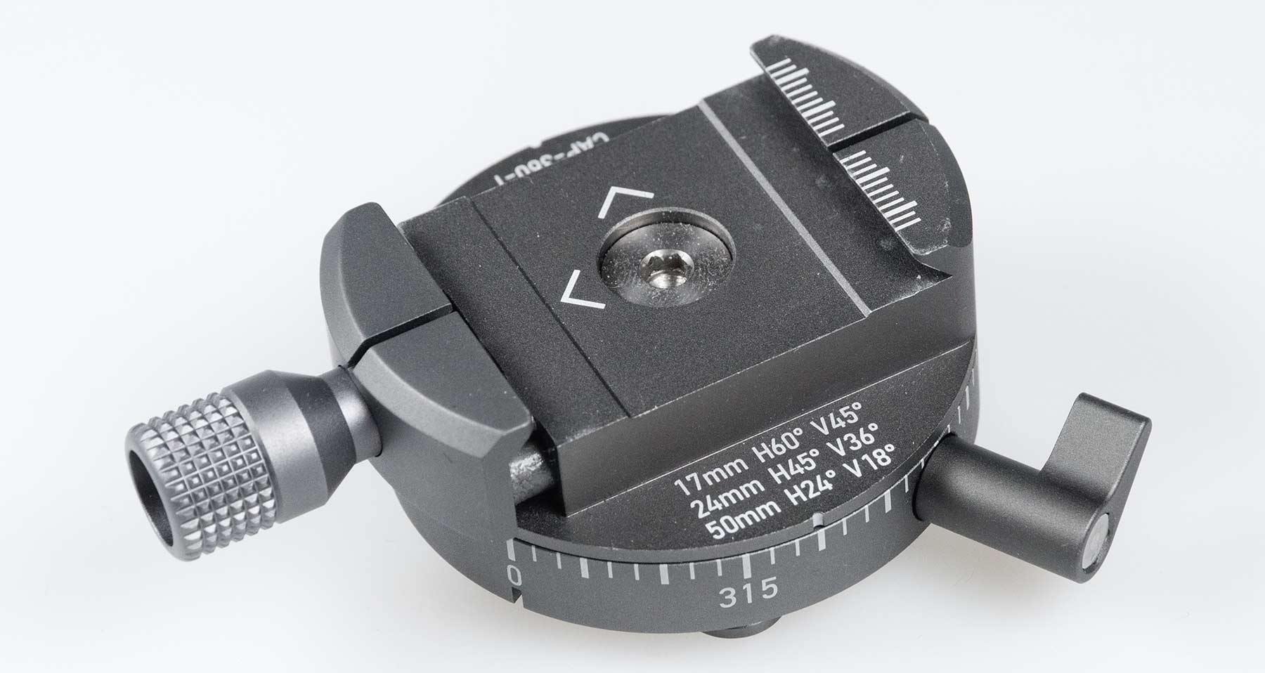 cap-360