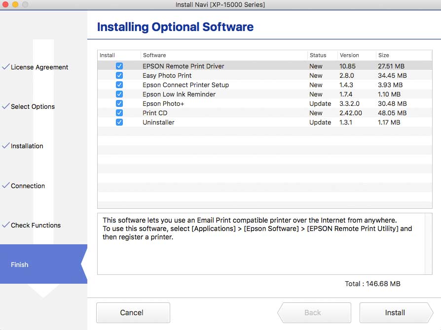 assorted-software