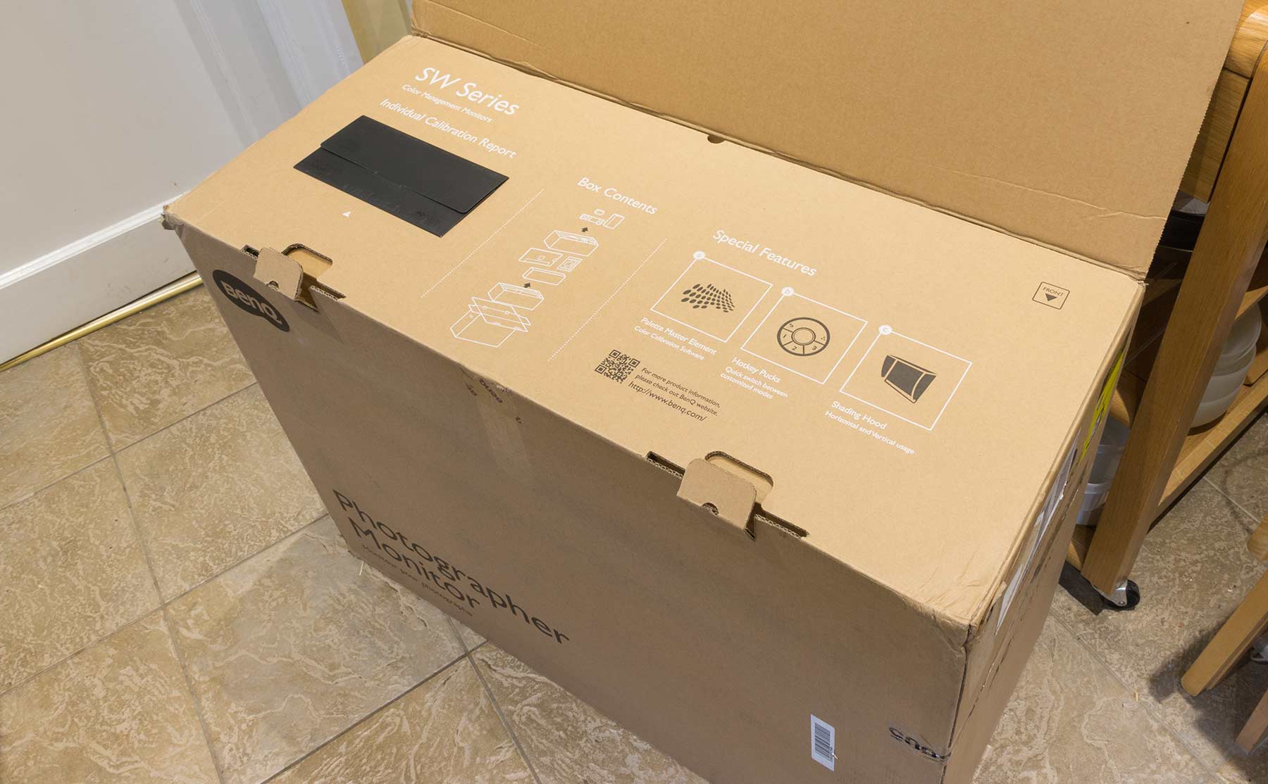 huge-box