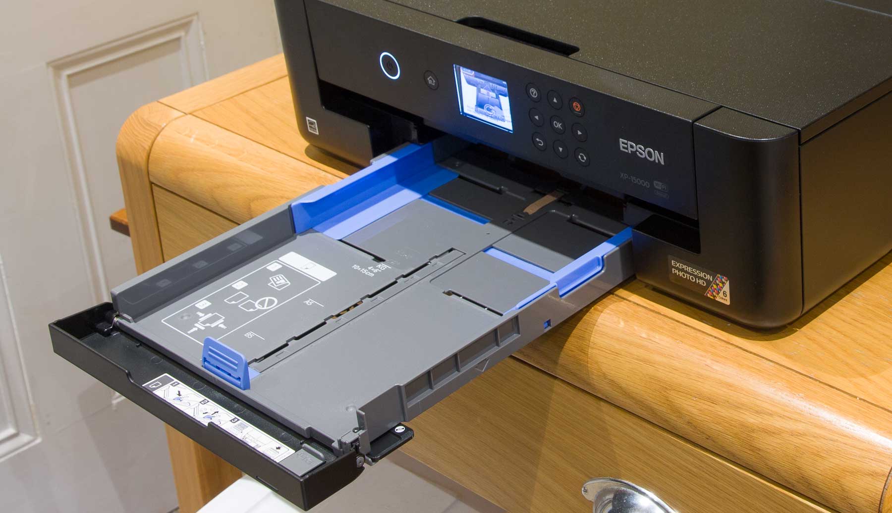 paper-tray-extended