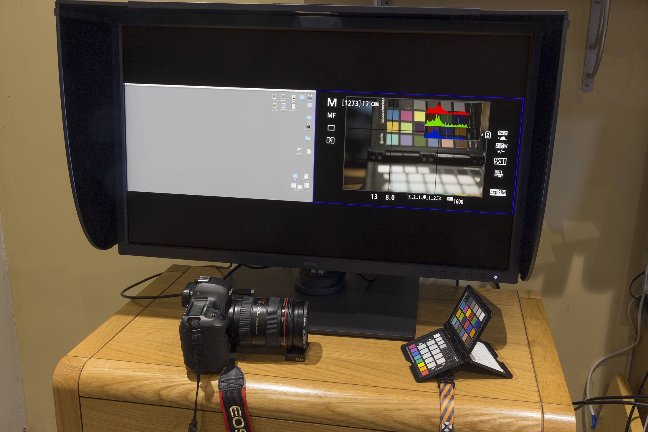 picture-by-picture