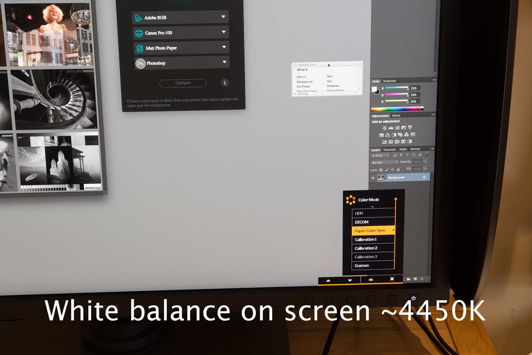 screen-wite-balanced-for-paper