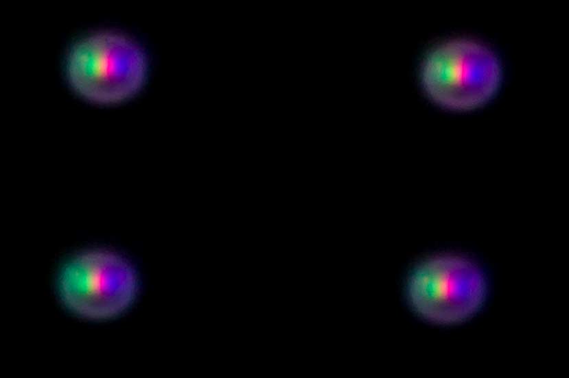 RGB-LEDs